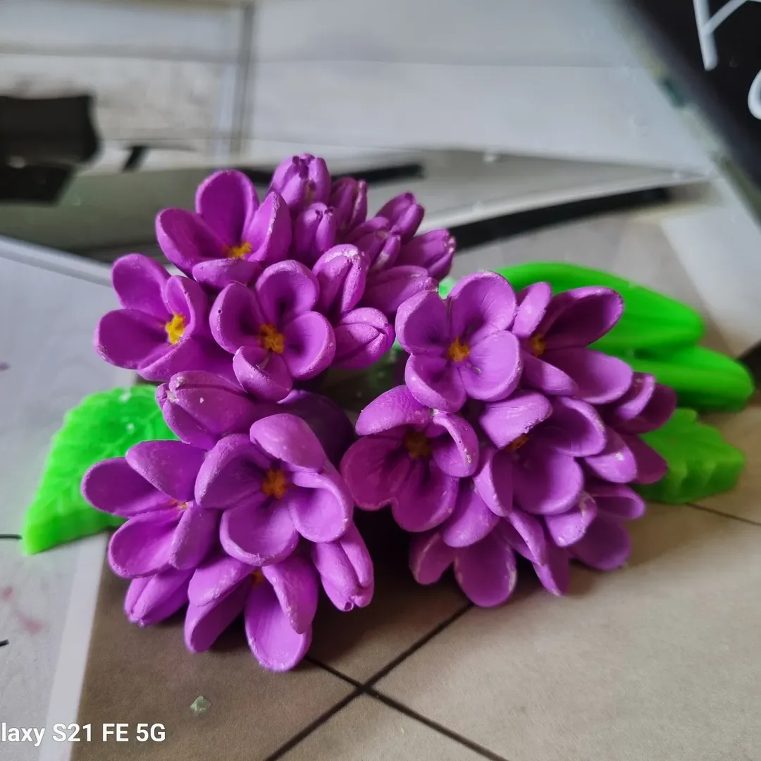 قالب سیلیکونی طرح پل